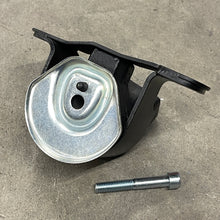 Load image into Gallery viewer, 900/9-3 Motor Mount
