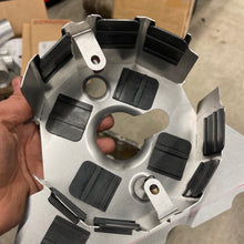 Load image into Gallery viewer, B2X4 Sump Baffle
