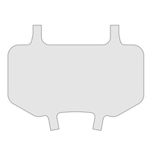 Load image into Gallery viewer, Volvo R Caliper Shims
