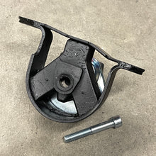 Load image into Gallery viewer, 900/9-3 Motor Mount
