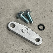 Load image into Gallery viewer, Balance Shaft Tensioner Delete
