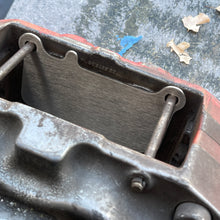 Load image into Gallery viewer, Volvo R Caliper Shims
