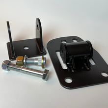 Load image into Gallery viewer, 9-5 HD SOFT (85a) Mount Set
