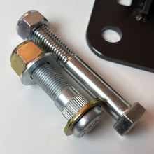 Load image into Gallery viewer, 9-5 Upper Trans Mount (early model)
