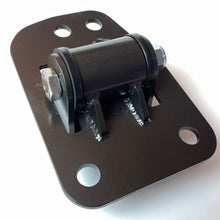 Load image into Gallery viewer, 9-5 Upper Trans Mount (late model)
