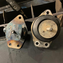 Load image into Gallery viewer, 9-5 HD Motor Mount
