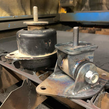 Load image into Gallery viewer, 9-5 HD Motor Mount
