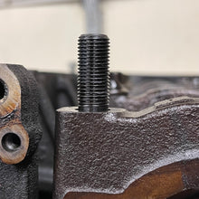 Load image into Gallery viewer, Saab ARP Main Studs
