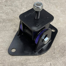 Load image into Gallery viewer, 9-5 HD SOFT (85a) Mount Set
