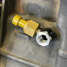Load image into Gallery viewer, V2 Added Oil Pressure Sensor

