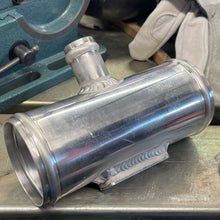 Load image into Gallery viewer, T5 to T7 Charge Pipe Update
