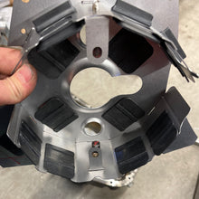 Load image into Gallery viewer, B2X5 Sump Baffle
