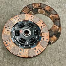 Load image into Gallery viewer, Clutch Disc Relining
