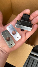 Load image into Gallery viewer, T7 Upper Charge Pipe Aluminum
