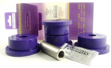 Load image into Gallery viewer, 900/9-3 Front Track Control Arm Outer Bushing
