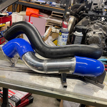 Load image into Gallery viewer, 9-5 2.3 Lower Charge Pipe
