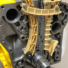 Load image into Gallery viewer, B2X5 Balance Shaft Delete
