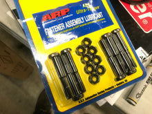 Load image into Gallery viewer, Early B2XX ARP Connecting Rod Bolt Kit
