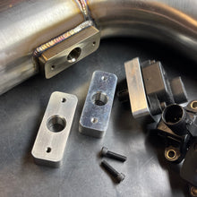 Load image into Gallery viewer, MAP/IAT Sensor Flange
