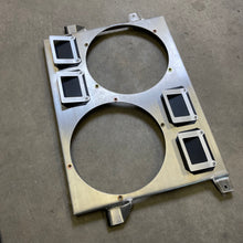 Load image into Gallery viewer, Ng900/og9-3 Slim Fan Shroud
