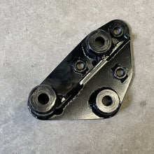 Load image into Gallery viewer, NG9-3 Raised Gearbox Bracket
