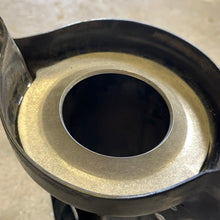 Load image into Gallery viewer, og9-5 Upper Spring Perch Adaptor
