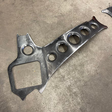 Load image into Gallery viewer, Honda Civic/Integra Trailing Arm Kit
