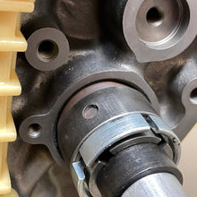 Load image into Gallery viewer, B2X5 Balance Shaft Delete
