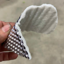 Load image into Gallery viewer, 900/9-3 &amp; 9-5 Charge Pipe Heat Shield
