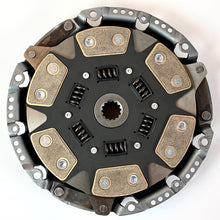 Load image into Gallery viewer, Ceramic Six DISC ONLY
