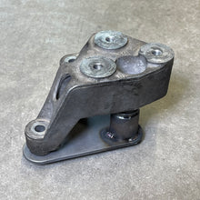 Load image into Gallery viewer, NG9-3 Raised Gearbox Bracket
