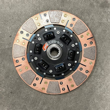 Load image into Gallery viewer, Clutch Disc Relining
