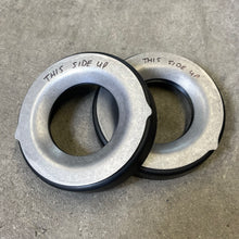 Load image into Gallery viewer, og9-5 Upper Spring Perch Adaptor
