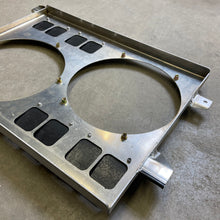 Load image into Gallery viewer, Ng900/og9-3 Slim Fan Shroud
