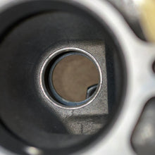 Load image into Gallery viewer, B2X5 Balance Shaft Delete
