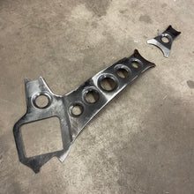 Load image into Gallery viewer, Honda Civic/Integra Trailing Arm Kit

