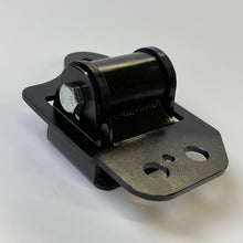 Load image into Gallery viewer, 9-5 Upper Trans Mount (early model)
