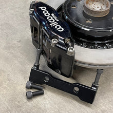 Load image into Gallery viewer, 9-5 Aero Wilwood Kit
