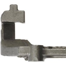 Load image into Gallery viewer, 308mm Viggen Caliper Brackets
