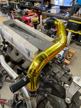 Load image into Gallery viewer, T7 Upper Charge Pipe Aluminum
