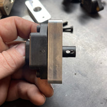 Load image into Gallery viewer, MAP/IAT Sensor Flange
