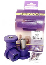 Load image into Gallery viewer, 900/9-3 Front Track Control Arm Inner Bushing
