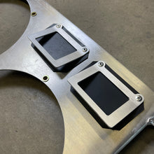 Load image into Gallery viewer, Ng900/og9-3 Slim Fan Shroud
