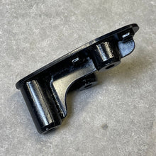 Load image into Gallery viewer, NG9-3 Raised Gearbox Bracket
