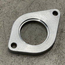 Load image into Gallery viewer, Thermostat Flange B2X4/5
