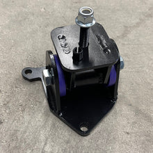 Load image into Gallery viewer, 9-5 HD SOFT (85a) Mount Set
