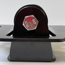 Load image into Gallery viewer, 9-5 Upper Trans Mount (early model)
