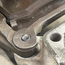 Load image into Gallery viewer, OG9-5 W/Cobalt Brembo Calipers
