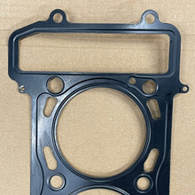Load image into Gallery viewer, Cometic MLS Head Gasket - B2X5
