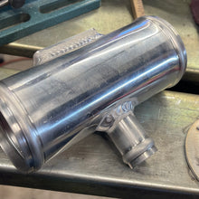 Load image into Gallery viewer, T5 to T7 Charge Pipe Update
